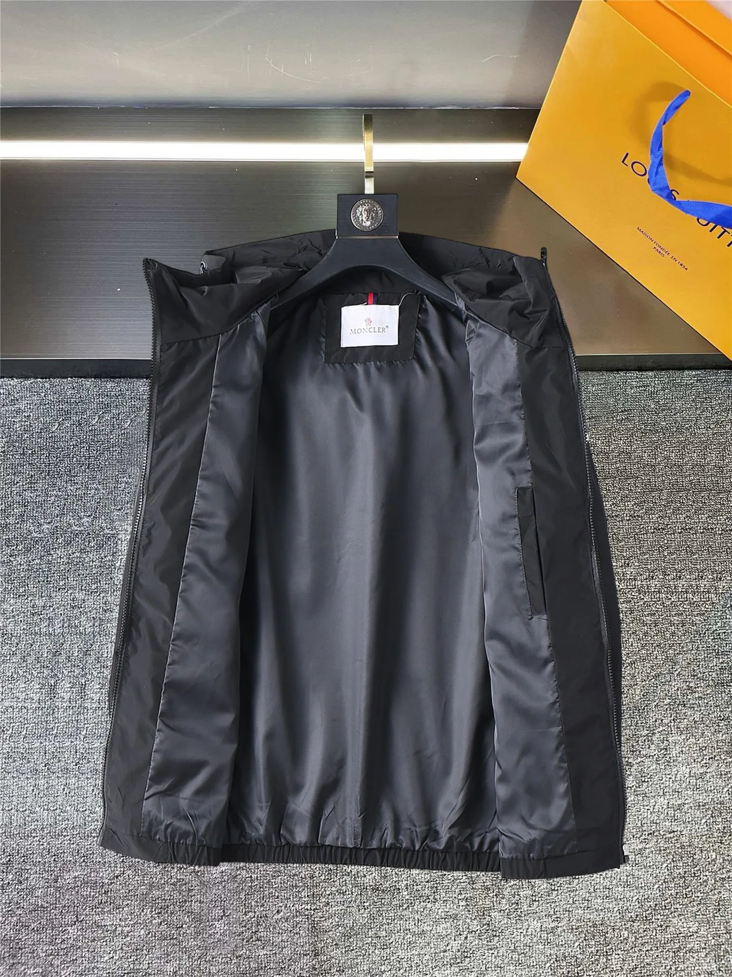 2026 New Arrival ， ‼ ， ， ， ， ， ， ！ ！ 、 ！In Stock Sizes：M ～ XXXL